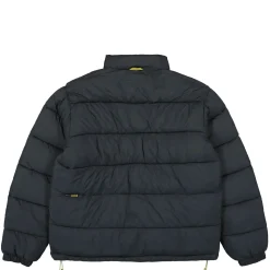 Best Wallowa Reversible Jacket Jackets & Coats
