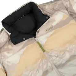 Best Wallowa Reversible Jacket Jackets & Coats