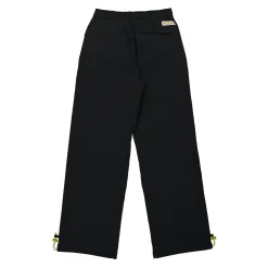 Outlet Wallowa Softshell Pant Pants & Shorts