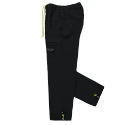 Outlet Wallowa Softshell Pant Pants & Shorts