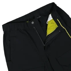 Outlet Wallowa Softshell Pant Pants & Shorts
