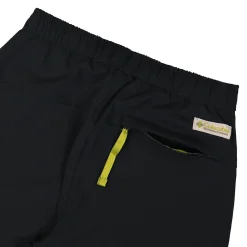 Outlet Wallowa Softshell Pant Pants & Shorts