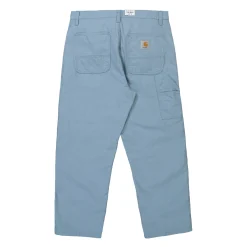 Hot Walter Double Knee Pant Pants & Shorts