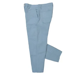 Hot Walter Double Knee Pant Pants & Shorts