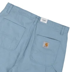 Hot Walter Double Knee Pant Pants & Shorts