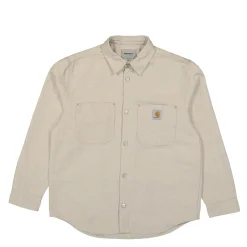 Flash Sale Walter Shirt Jac Shirts