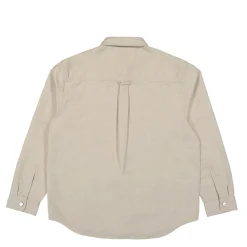 Flash Sale Walter Shirt Jac Shirts