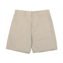 Sale Walter Single Knee Short Pants & Shorts