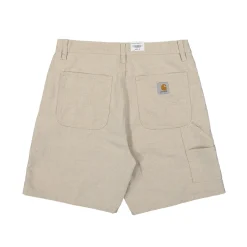Sale Walter Single Knee Short Pants & Shorts