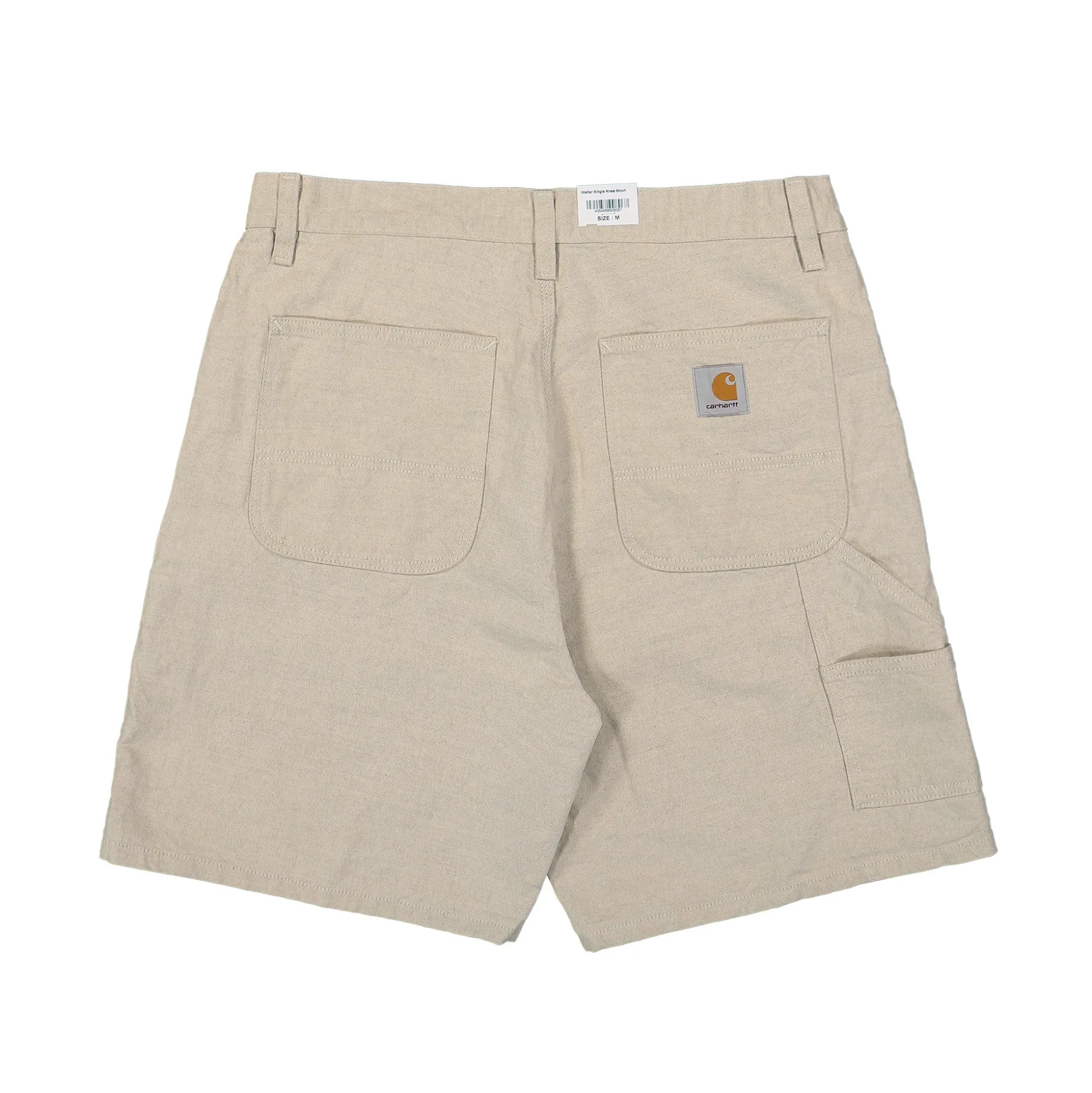 Sale Walter Single Knee Short Pants & Shorts