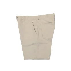 Sale Walter Single Knee Short Pants & Shorts