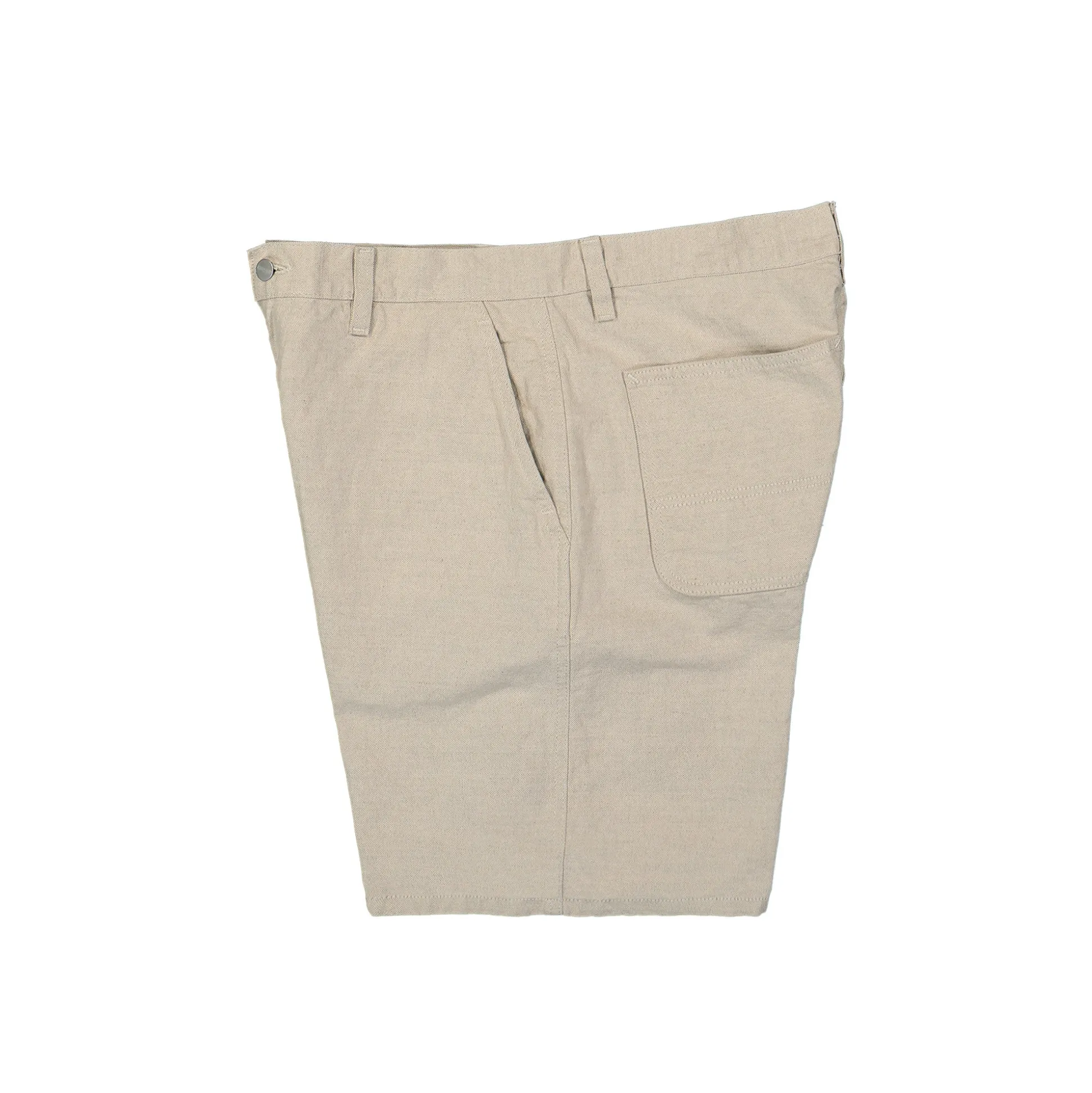 Sale Walter Single Knee Short Pants & Shorts