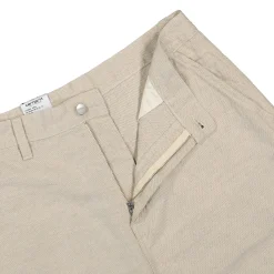 Sale Walter Single Knee Short Pants & Shorts
