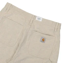 Sale Walter Single Knee Short Pants & Shorts