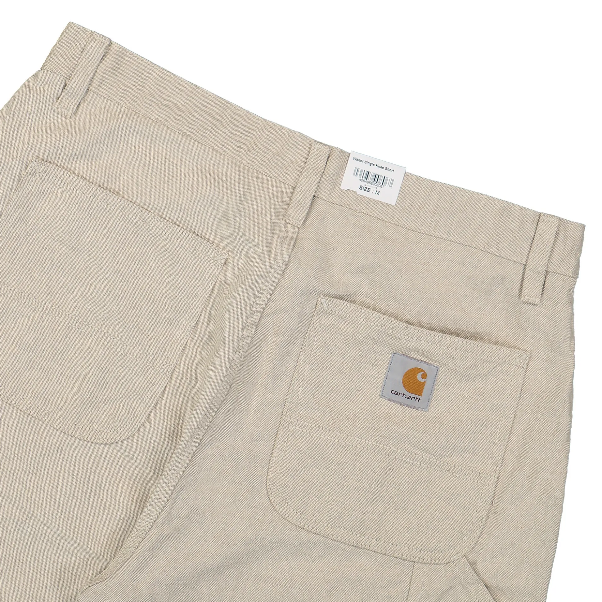 Sale Walter Single Knee Short Pants & Shorts
