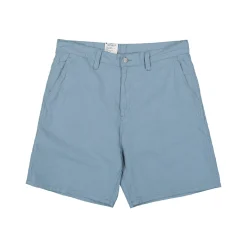 Fashion Walter Single Knee Short Pants & Shorts