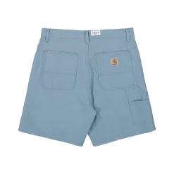 Fashion Walter Single Knee Short Pants & Shorts