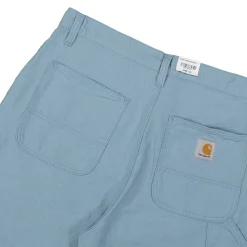 Fashion Walter Single Knee Short Pants & Shorts
