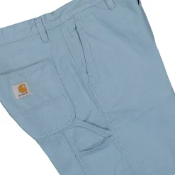 Fashion Walter Single Knee Short Pants & Shorts