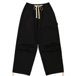 Flash Sale Wander Wide Leg Pants Pants & Shorts