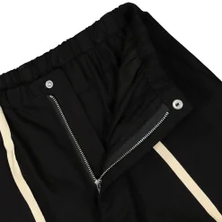 Flash Sale Wander Wide Leg Pants Pants & Shorts