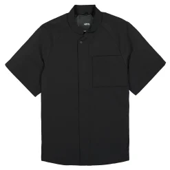 Clearance Warm Wadded Shirt Shirts
