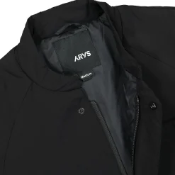 Clearance Warm Wadded Shirt Shirts