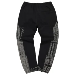 Cheap Warsaw Sweatpant Pant Pants & Shorts