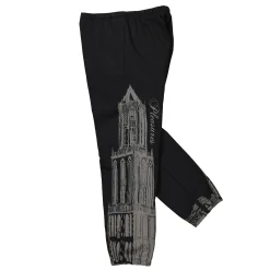 Cheap Warsaw Sweatpant Pant Pants & Shorts