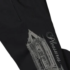 Cheap Warsaw Sweatpant Pant Pants & Shorts