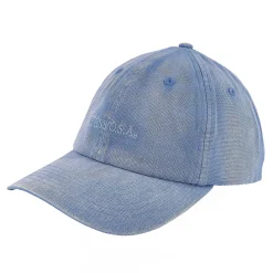 New Washed Canvas Dad Hat Women Caps, Hats & Beanies|Caps, Hats & Beanies