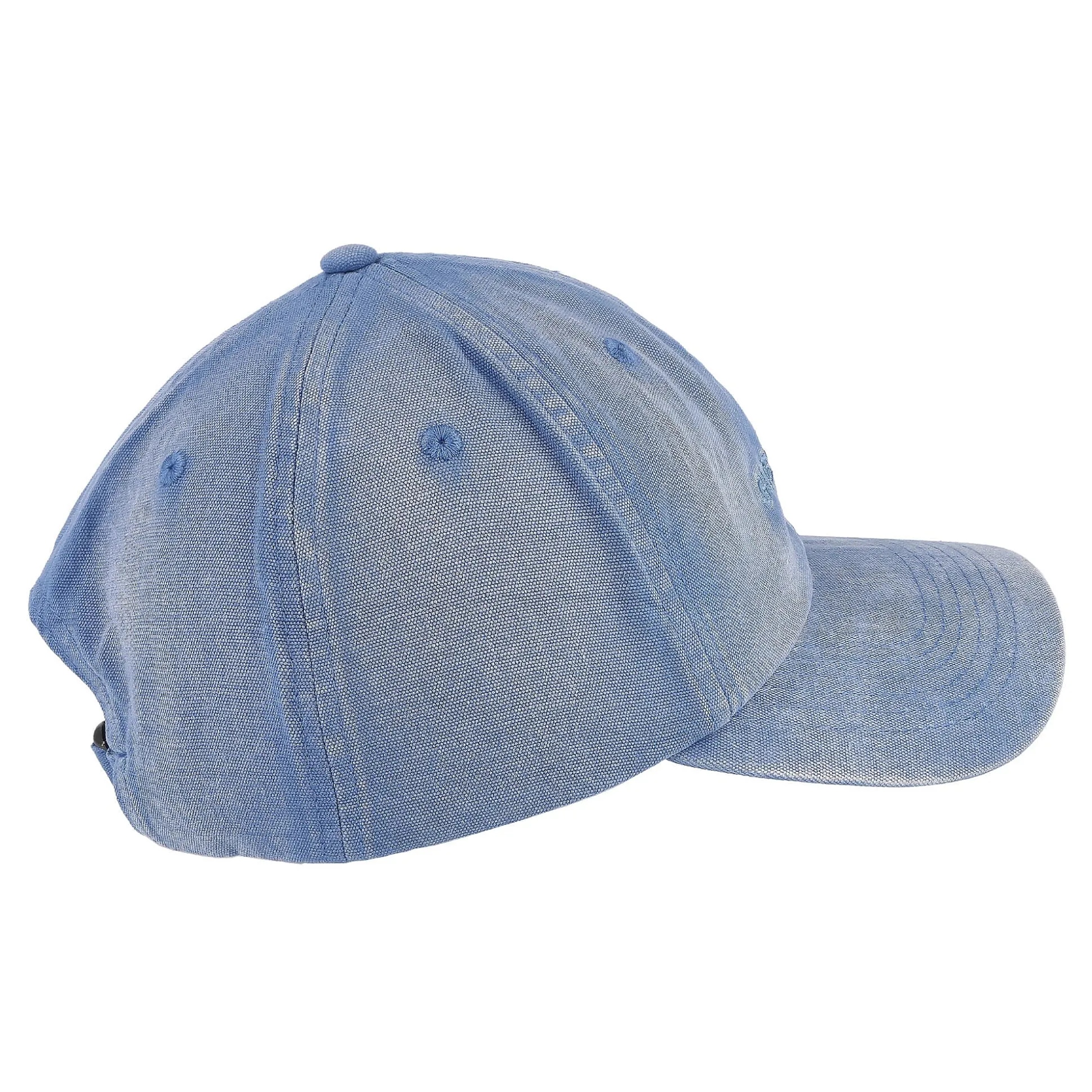 New Washed Canvas Dad Hat Women Caps, Hats & Beanies|Caps, Hats & Beanies
