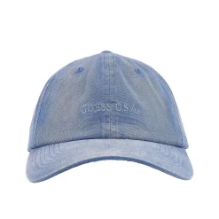 New Washed Canvas Dad Hat Women Caps, Hats & Beanies|Caps, Hats & Beanies
