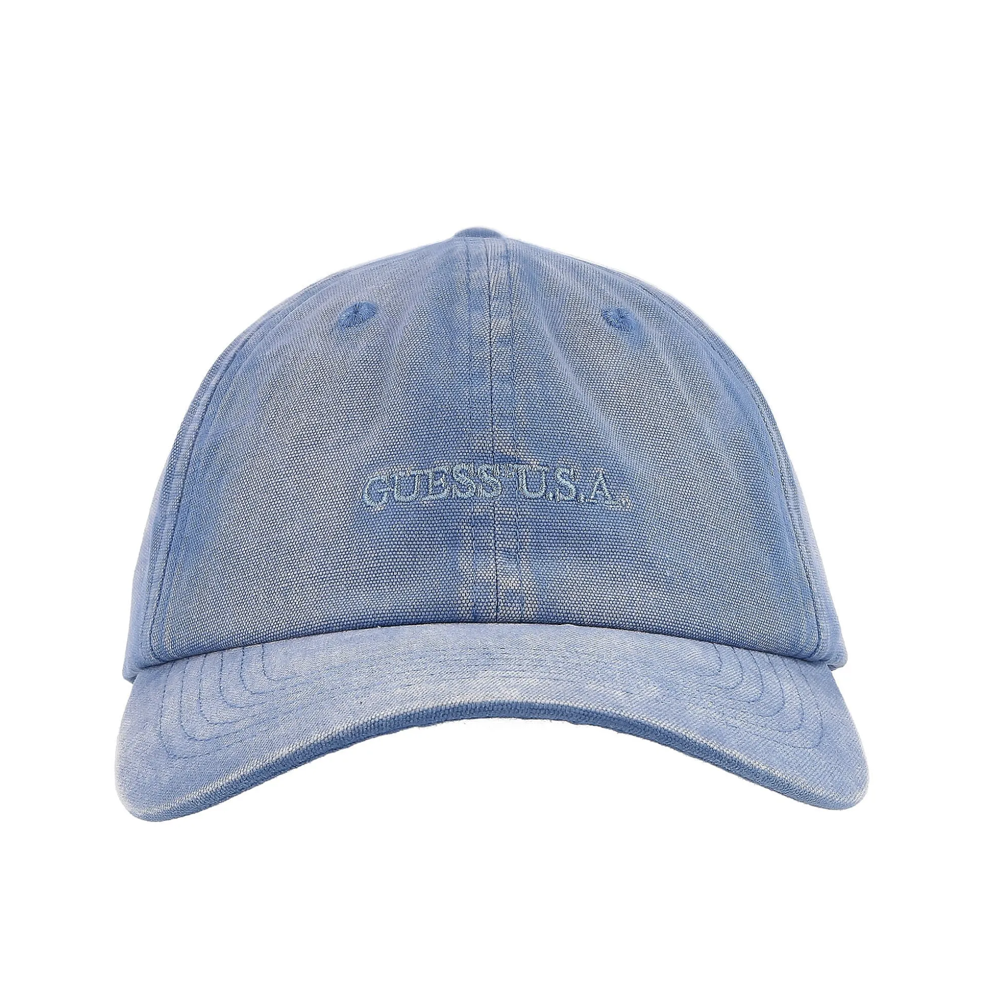 New Washed Canvas Dad Hat Women Caps, Hats & Beanies|Caps, Hats & Beanies