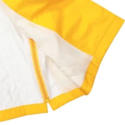 Online Washer Nylon Bonding Tyvek® Chest Coat Jackets & Coats