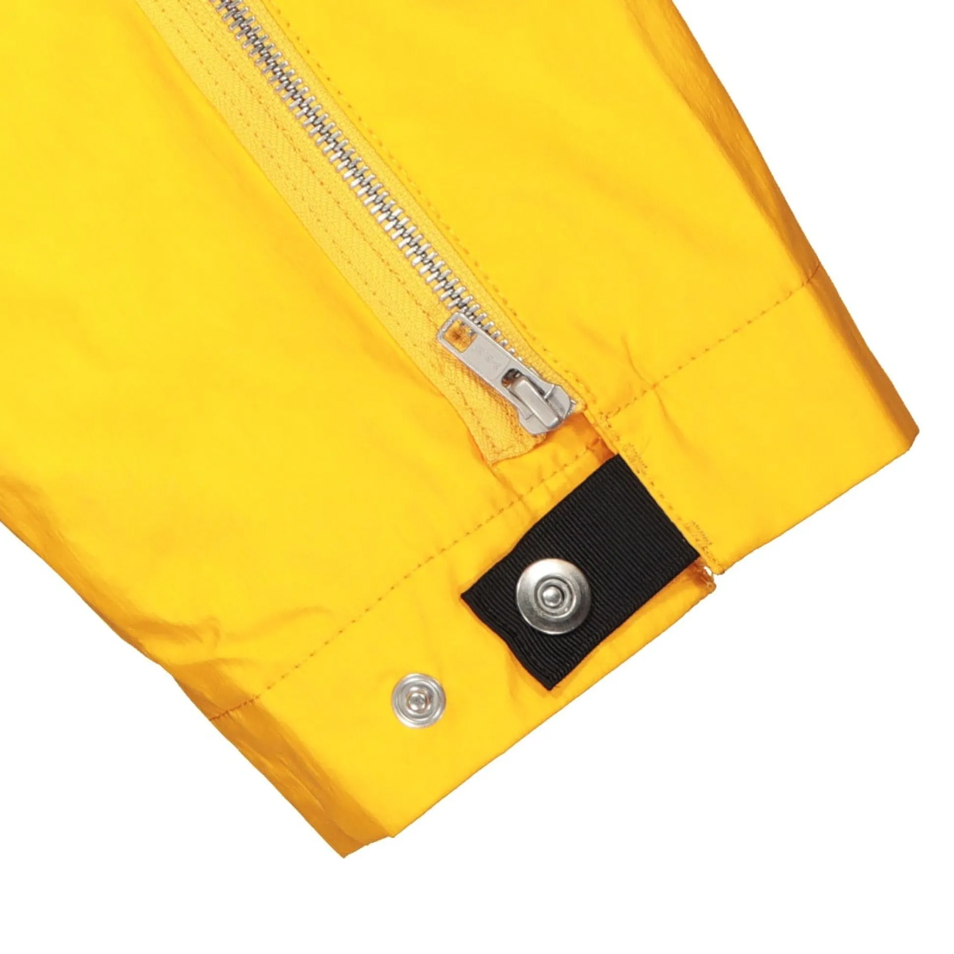 Online Washer Nylon Bonding Tyvek® Chest Coat Jackets & Coats