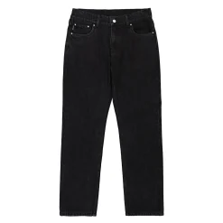 Cheap Washing Machine Denim Jeans|Pants & Shorts