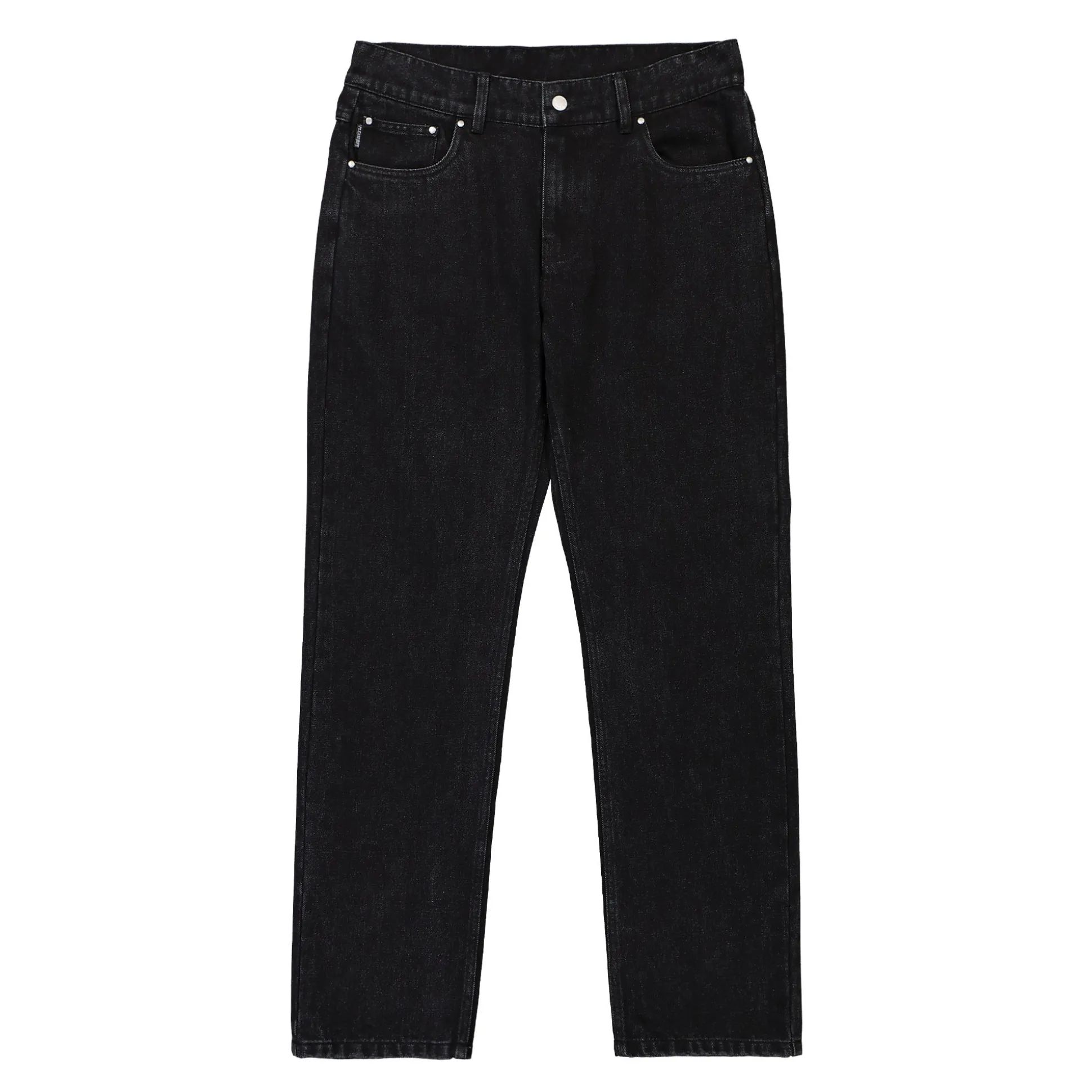 Cheap Washing Machine Denim Jeans|Pants & Shorts