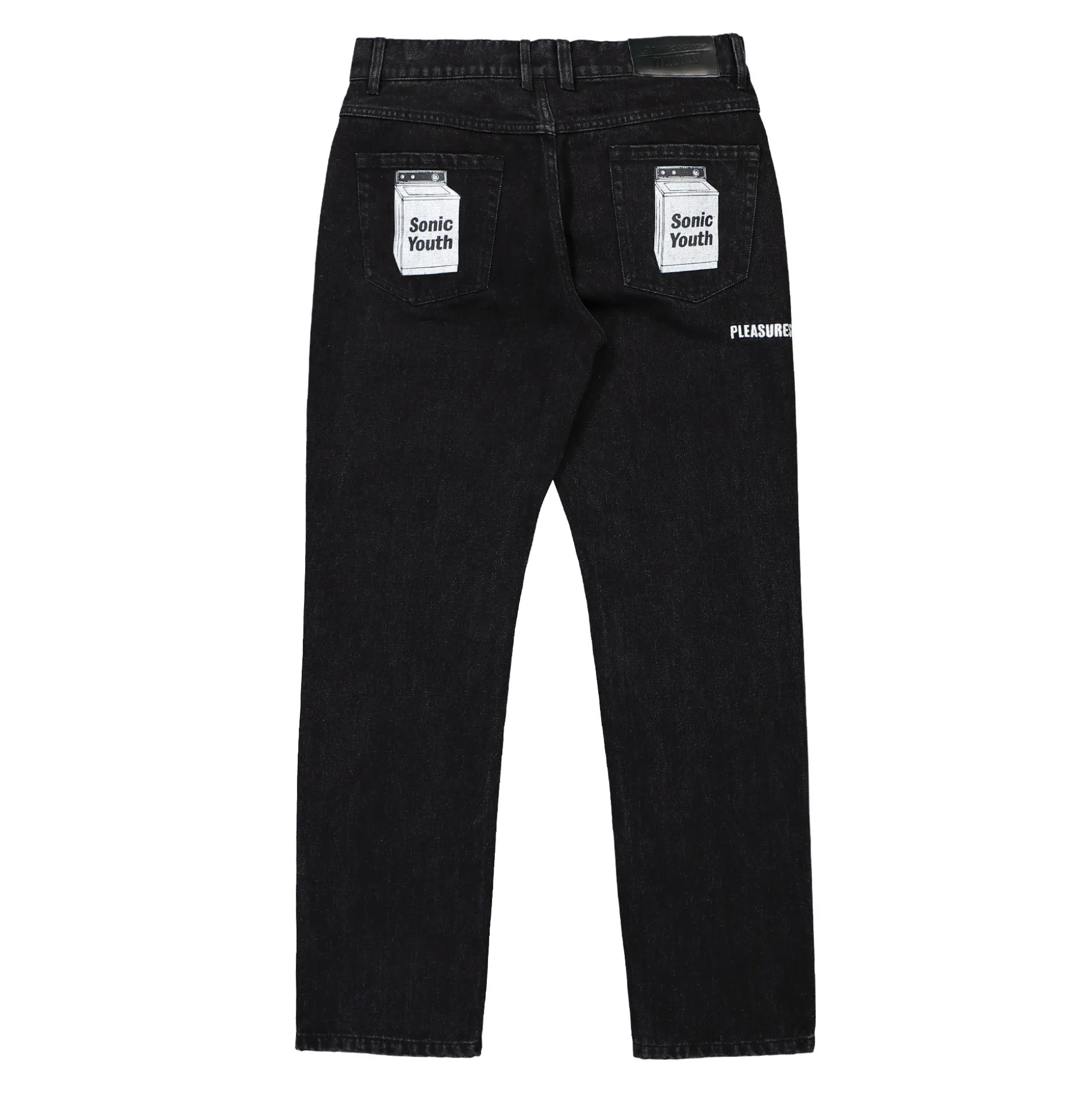 Cheap Washing Machine Denim Jeans|Pants & Shorts