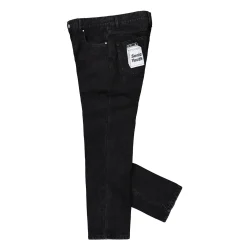 Cheap Washing Machine Denim Jeans|Pants & Shorts