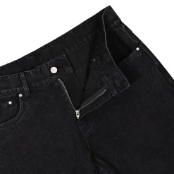 Cheap Washing Machine Denim Jeans|Pants & Shorts