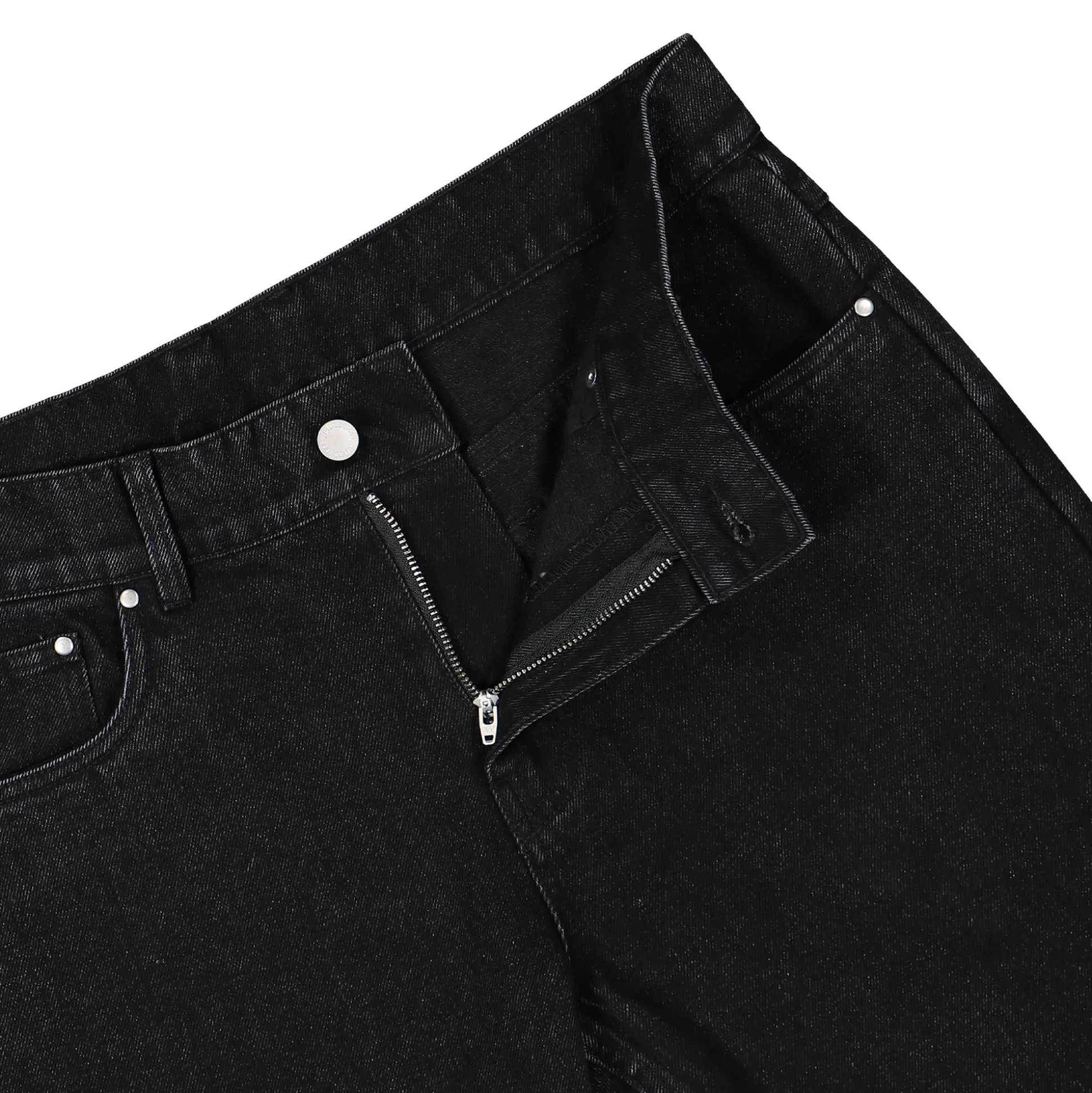 Cheap Washing Machine Denim Jeans|Pants & Shorts