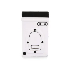 Cheap Washing Machine Stress Figure Women Other Accessories|Other Accessories