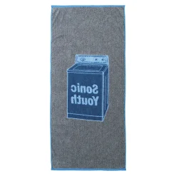 Discount Washing Machine Towel Women Sports Equipment|Sports Equipment