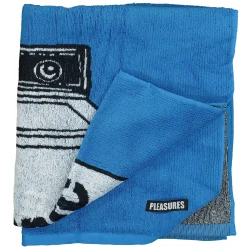 Discount Washing Machine Towel Women Sports Equipment|Sports Equipment