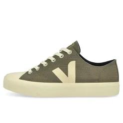 Flash Sale Wata II Low Ripstop Low Tops