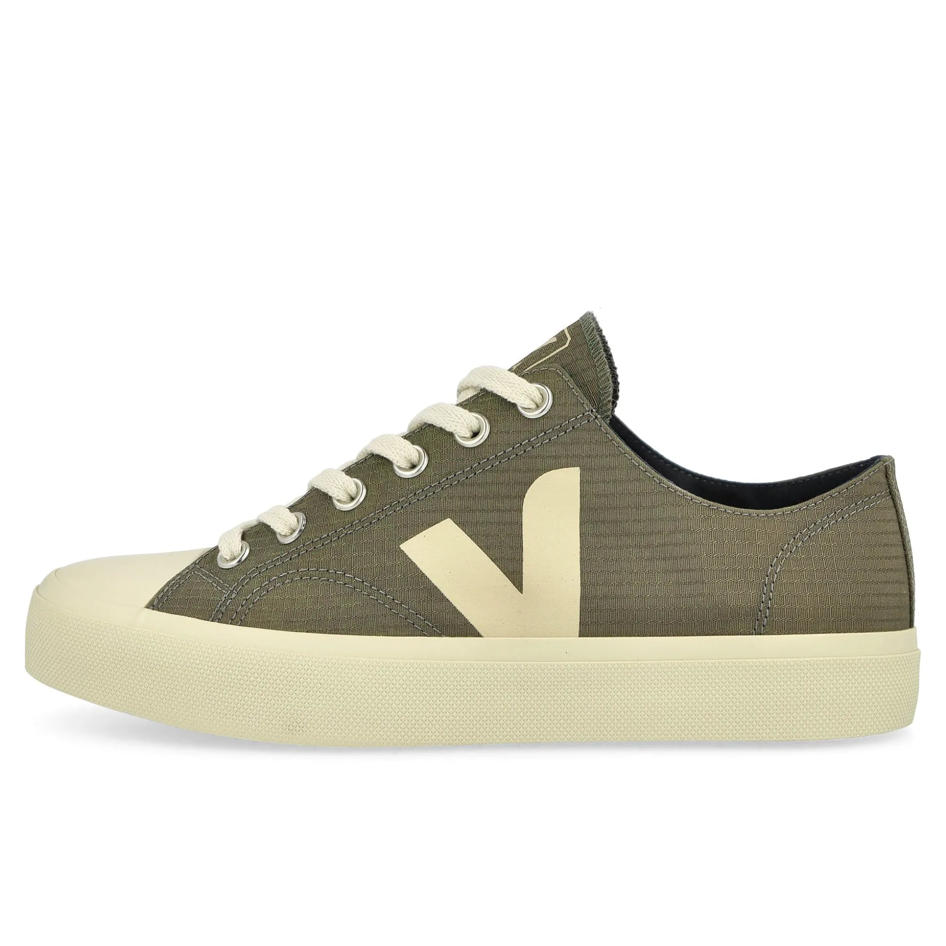 Flash Sale Wata II Low Ripstop Low Tops