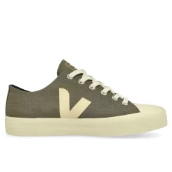 Flash Sale Wata II Low Ripstop Low Tops