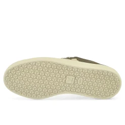 Flash Sale Wata II Low Ripstop Low Tops
