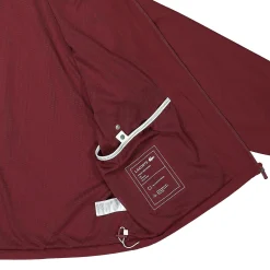 Clearance Water Resistant Sportsuit Jacket Jackets & Coats|Sweatshirts & Hoodies